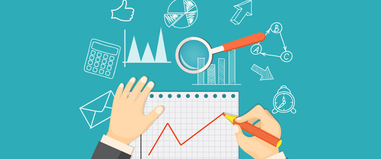 ۱۰۰ روش و استراتژی بازاریابی که باید بشناسید